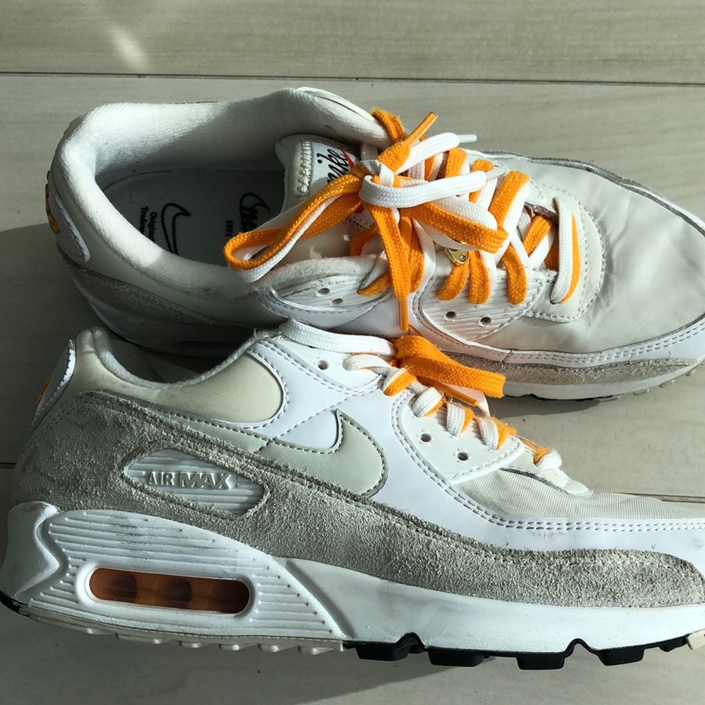 Nike AirMax